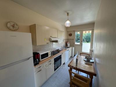 Annonce Location 3 pi�ces Appartement Toulon 83