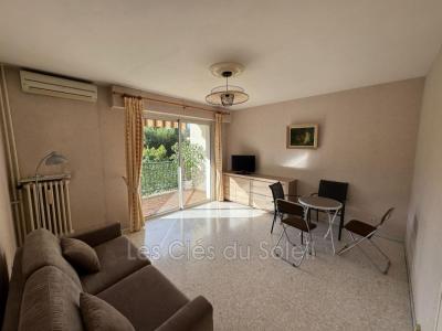 Louer Appartement 65 m2 Toulon