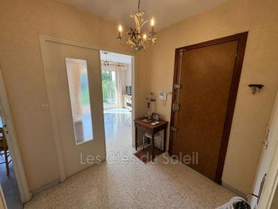Louer Appartement Toulon Var