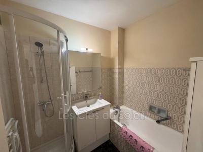 Louer Appartement Toulon 1150 euros