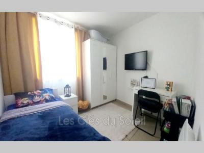 Acheter Appartement Valette-du-var Var