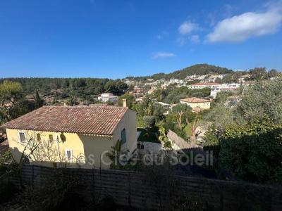 Acheter Prestige 146 m2 Bandol