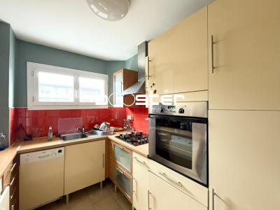 Acheter Appartement 38 m2 Toulouse