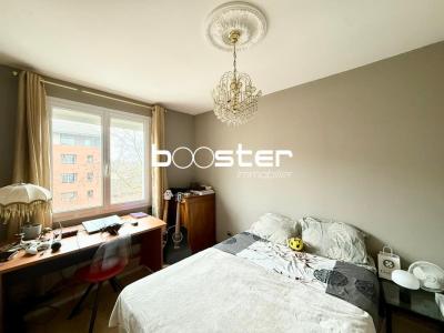 Acheter Appartement Toulouse Haute garonne