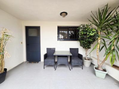 Annonce Vente 5 pi�ces Maison Porto-vecchio 20