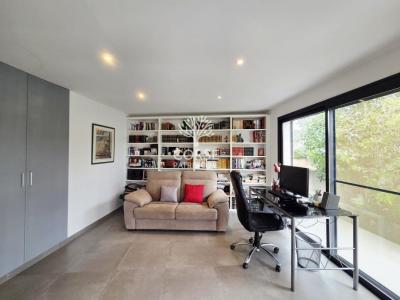 Acheter Maison Porto-vecchio 642000 euros