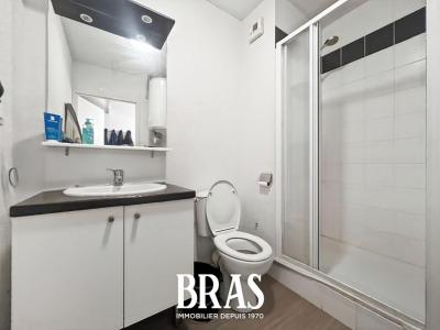 Acheter Appartement Nantes 44990 euros