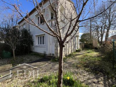 For sale Condom 2 rooms 61 m2 Gers (32100) photo 0