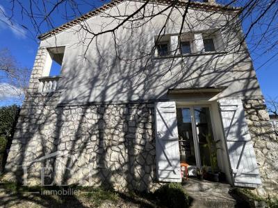 For sale Condom 2 rooms 61 m2 Gers (32100) photo 1