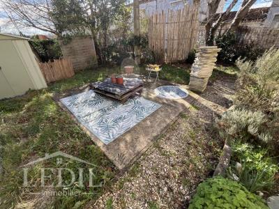 For sale Condom 2 rooms 61 m2 Gers (32100) photo 2