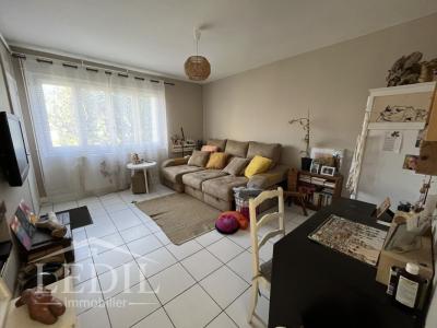 For sale Condom 2 rooms 61 m2 Gers (32100) photo 3