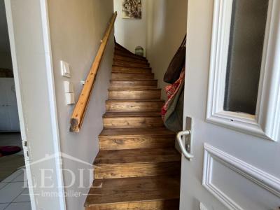 For sale Condom 2 rooms 61 m2 Gers (32100) photo 4