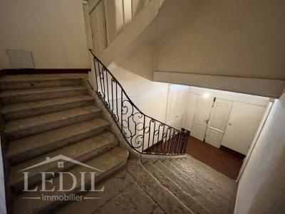 Acheter Maison 200 m2 Valence-sur-baise