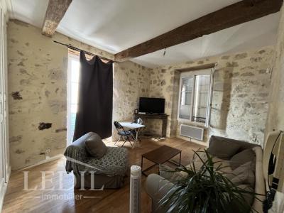 Acheter Maison Valence-sur-baise Gers