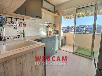 Acheter Appartement Cannes Alpes Maritimes
