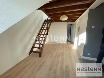 For rent Blois 2 rooms 36 m2 Loir et cher (41000) photo 0