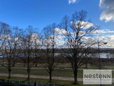 For rent Blois 2 rooms 36 m2 Loir et cher (41000) photo 3