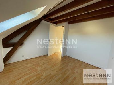 For rent Blois 2 rooms 36 m2 Loir et cher (41000) photo 4