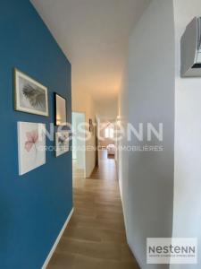 For rent Blois 4 rooms 72 m2 Loir et cher (41000) photo 4