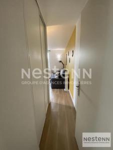 For rent Blois 2 rooms 32 m2 Loir et cher (41000) photo 1