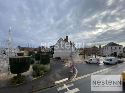 Louer Appartement Chemery Loir et cher