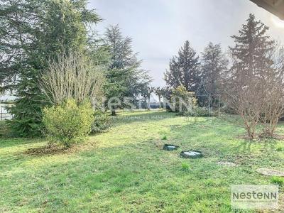 For rent Blois 4 rooms 100 m2 Loir et cher (41000) photo 1