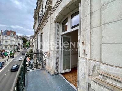 For rent Blois 4 rooms 118 m2 Loir et cher (41000) photo 0