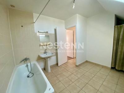 Louer Maison Vineuil Loir et cher