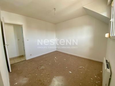 Louer Maison Vineuil 630 euros