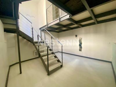 Louer Appartement Blois 530 euros