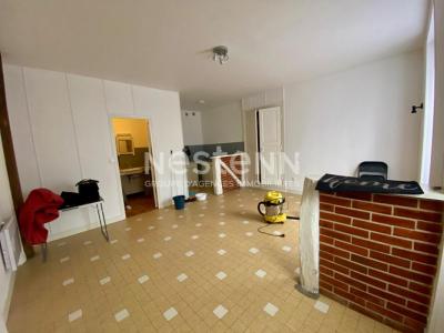 Annonce Location Appartement Blois 41