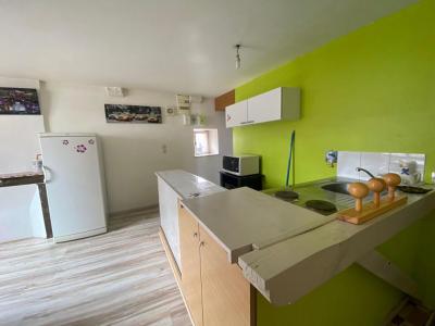 Annonce Location 2 pi�ces Appartement Blois 41