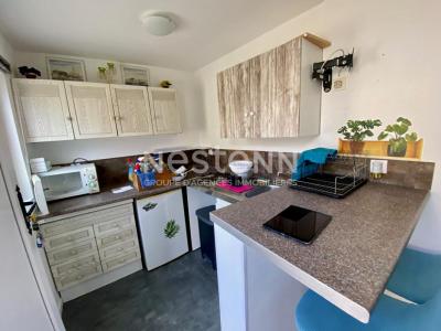 Annonce Location Appartement Blois 41