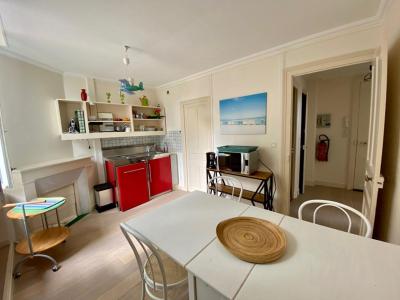 Annonce Location 2 pi�ces Appartement Blois 41