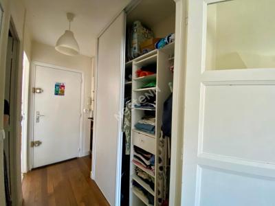 Louer Appartement Blois Loir et cher