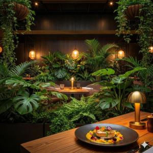 For sale On-saint-leu Reunion (97436) photo 0