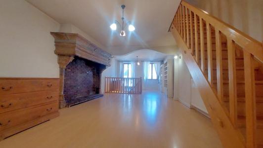 Annonce Vente 10 pi�ces Maison Saint-hippolyte 25