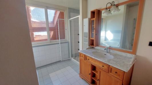 Acheter Maison Saint-hippolyte Doubs