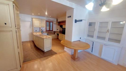 Acheter Maison Saint-hippolyte 117000 euros