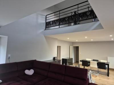 Acheter Maison Faverney 229500 euros