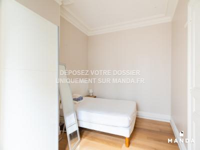 Annonce Location 2 pi�ces Appartement Paris-2eme-arrondissement 75