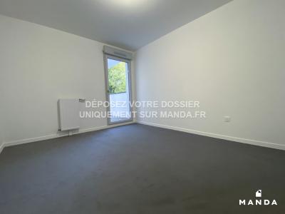 Louer Appartement Livry-gargan 801 euros
