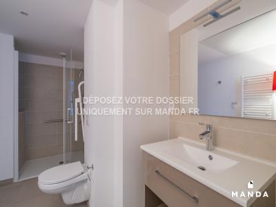 Louer Appartement Avignon Vaucluse