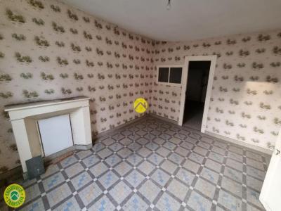 For sale Vierzon 1 room 224 m2 Cher (18100) photo 4