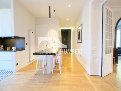 Annonce Vente 5 pi�ces Appartement Saint-etienne 42