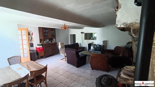 For sale Chahains 4 rooms 95 m2 Orne (61320) photo 1