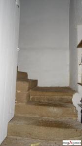 For sale Chahains 4 rooms 95 m2 Orne (61320) photo 3