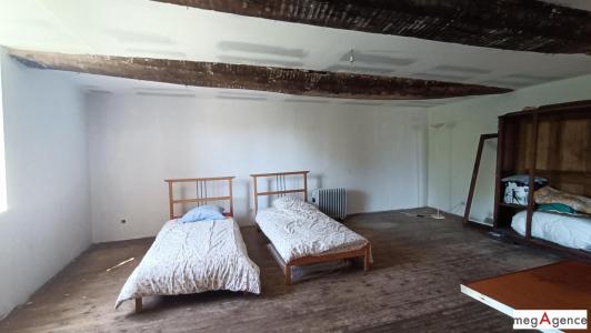 For sale Chahains 4 rooms 95 m2 Orne (61320) photo 4