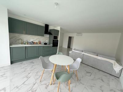 Acheter Maison 90 m2 Olonzac