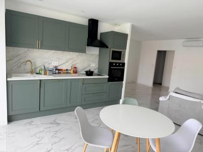 Acheter Maison Olonzac Herault